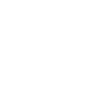 Logo Instagram