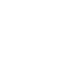 Logo Facebook