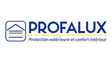 Logo Profalux
