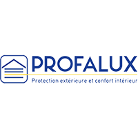 Logo Profalux